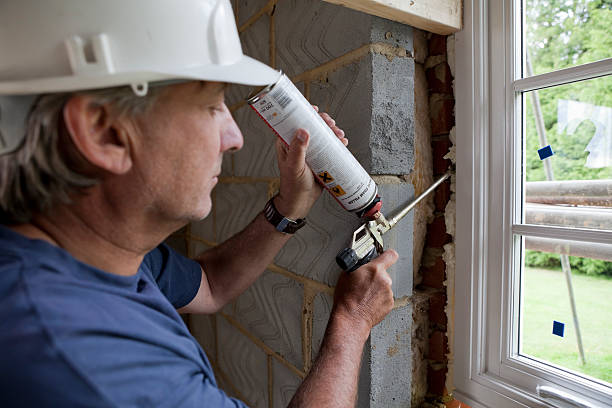 New Square, NY Insulation Contractor Company